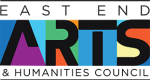 east-end-art-logo
