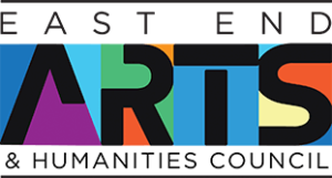 east-end-art-logo